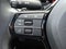 2026 Acura Integra CVT