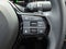 2026 Acura Integra CVT