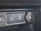 2026 Acura Integra CVT