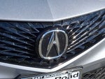 2026 Acura Integra CVT