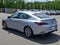 2026 Acura Integra CVT