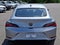 2026 Acura Integra CVT