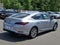 2026 Acura Integra CVT