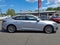 2026 Acura Integra CVT
