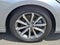 2026 Acura Integra CVT