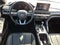 2024 Acura Integra CVT