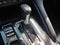 2024 Acura Integra CVT