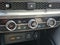 2024 Acura Integra CVT