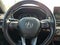 2024 Acura Integra CVT