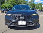 2024 Acura Integra CVT
