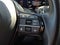 2024 Acura Integra CVT