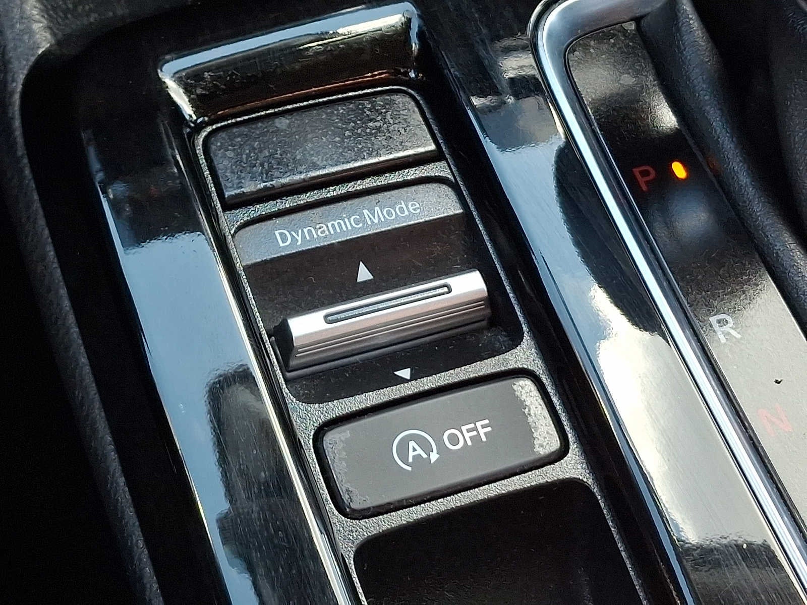 2024 Acura Integra CVT