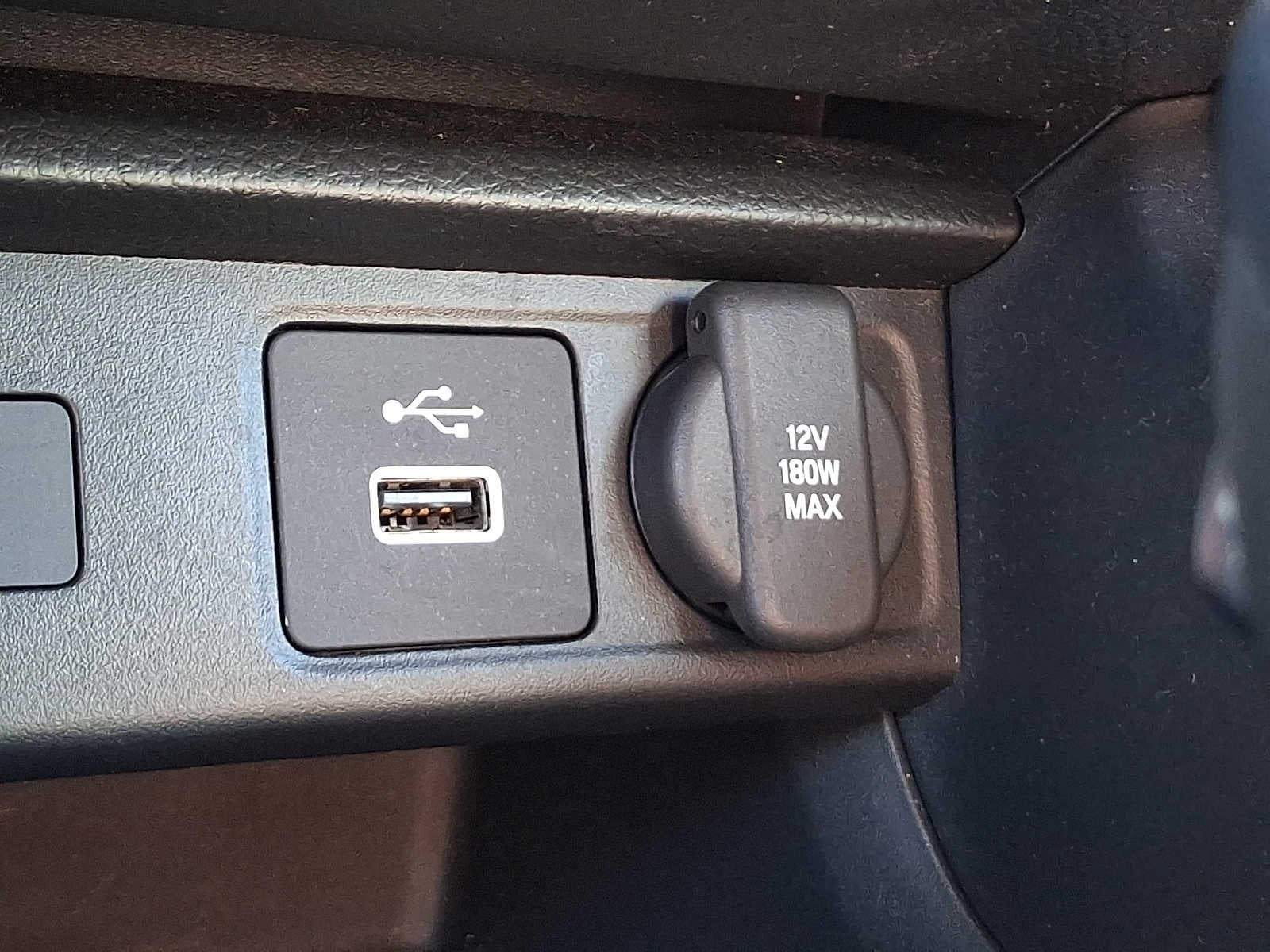 2024 Acura Integra CVT