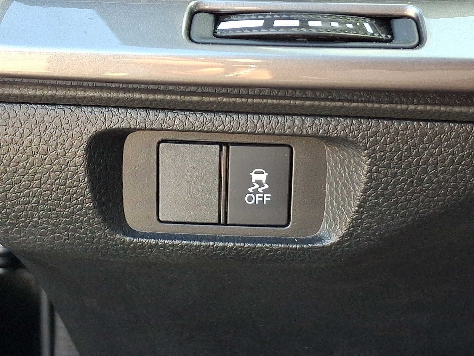 2024 Acura Integra CVT
