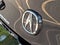 2024 Acura Integra CVT