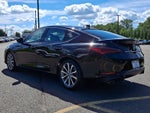 2024 Acura Integra CVT