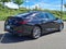 2024 Acura Integra CVT