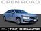 2026 Acura Integra CVT
