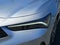2026 Acura Integra CVT