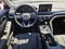2026 Acura Integra CVT