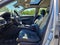 2026 Acura Integra CVT