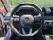 2026 Acura Integra CVT
