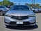 2026 Acura Integra CVT