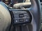 2026 Acura Integra CVT