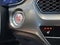 2026 Acura Integra CVT