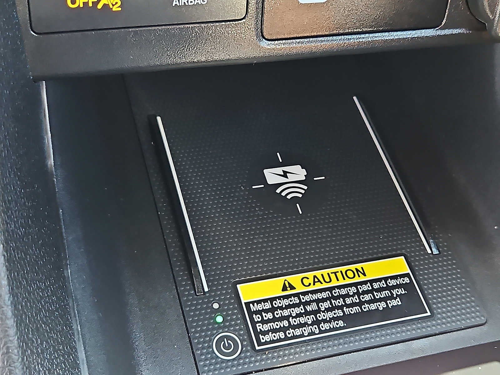 2026 Acura Integra CVT