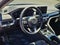 2026 Acura Integra CVT