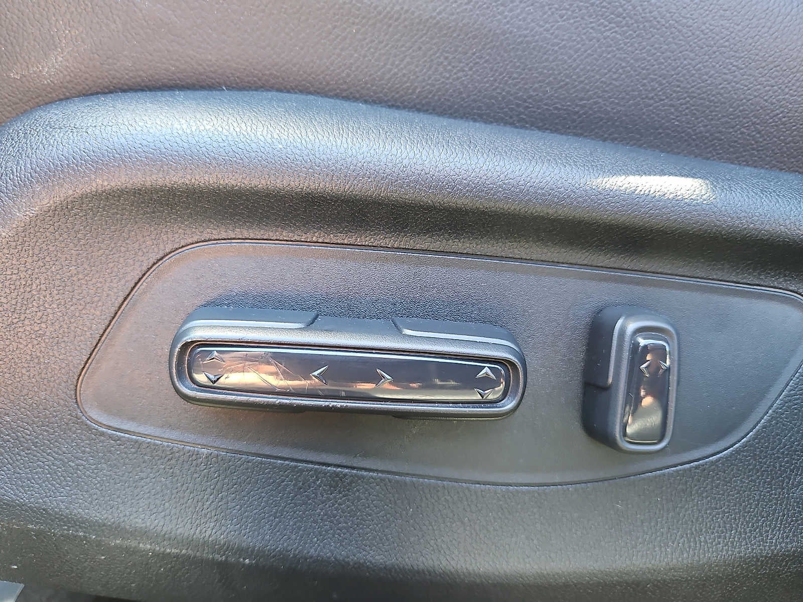 2026 Acura Integra CVT