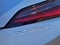 2026 Acura Integra CVT