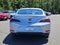 2026 Acura Integra CVT