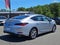2026 Acura Integra CVT