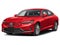 2026 Acura Integra CVT