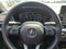 2026 Acura Integra CVT