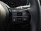 2026 Acura Integra CVT