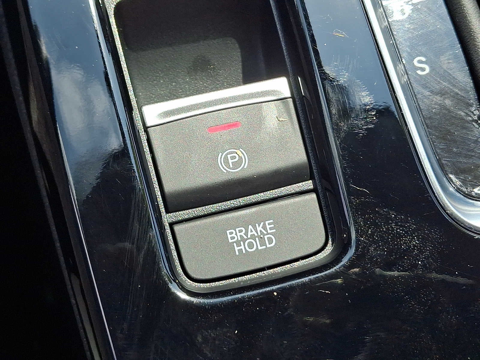 2026 Acura Integra CVT