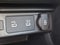 2026 Acura Integra CVT