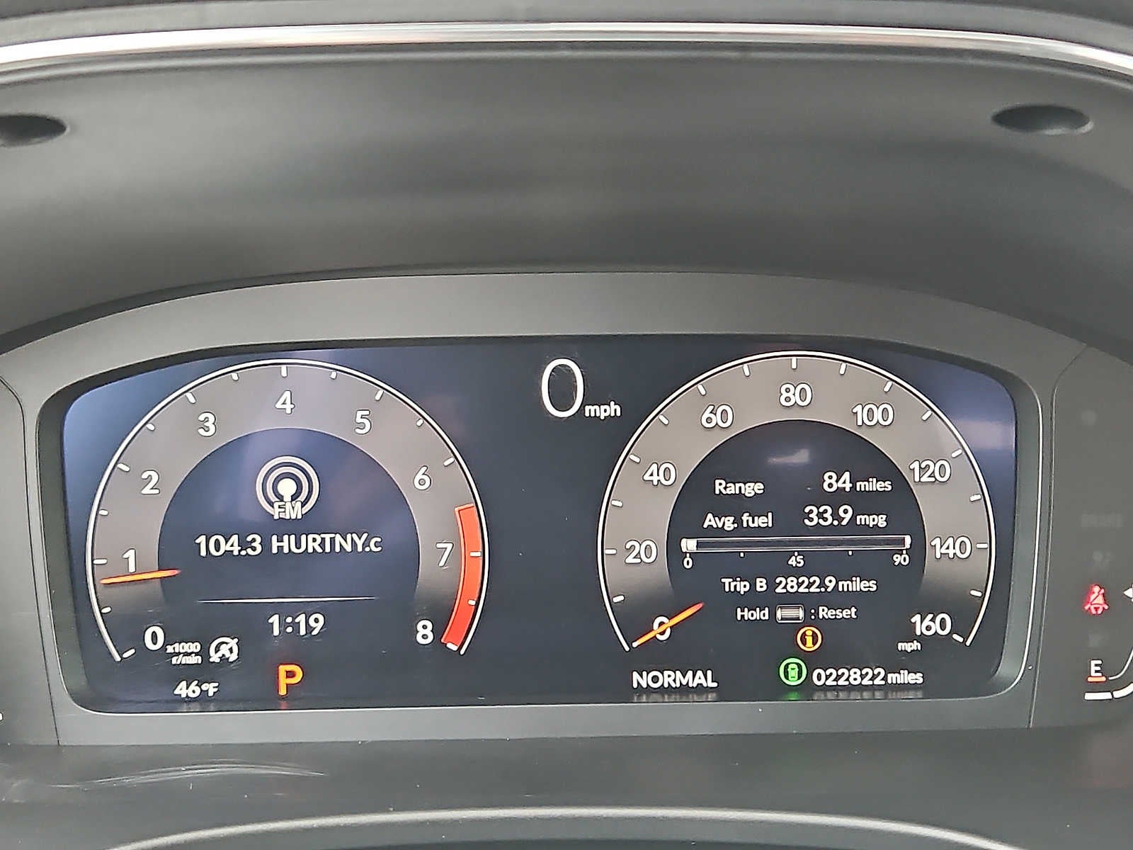 2023 Acura Integra CVT w/A-Spec Package