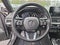 2023 Acura Integra CVT w/A-Spec Package