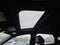 2023 Acura Integra CVT w/A-Spec Package