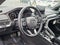 2023 Acura Integra CVT w/A-Spec Package