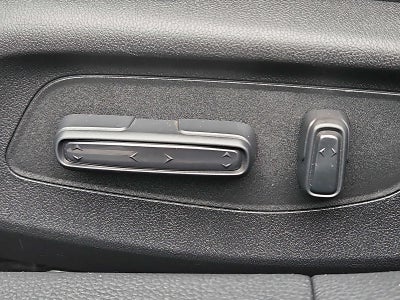 2023 Acura Integra CVT w/A-Spec Package