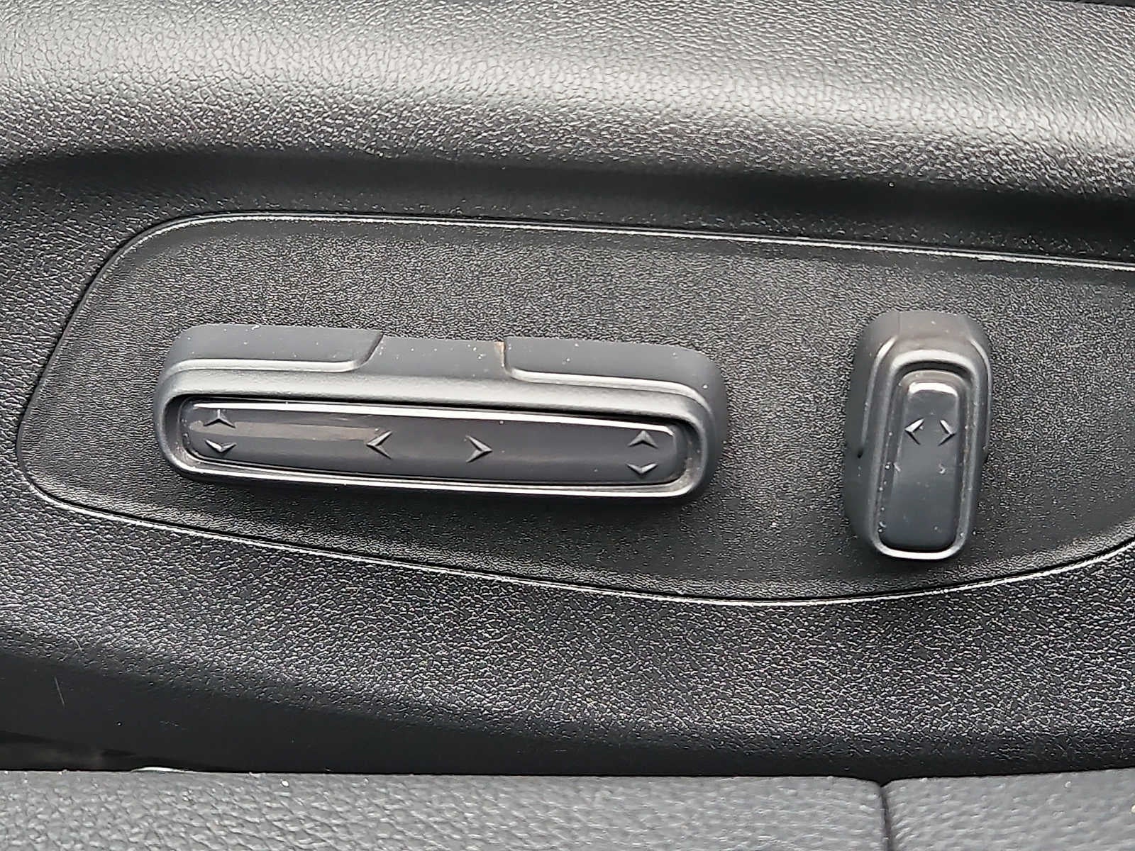 2023 Acura Integra CVT w/A-Spec Package