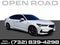 2024 Acura Integra CVT w/A-Spec Package