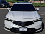 2024 Acura Integra CVT w/A-Spec Package