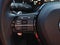 2024 Acura Integra CVT w/A-Spec Package