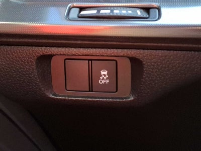 2024 Acura Integra CVT w/A-Spec Package